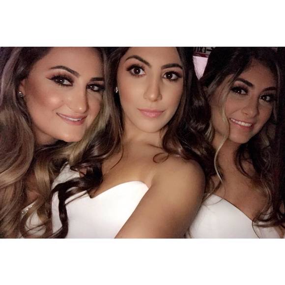 crystaljendo